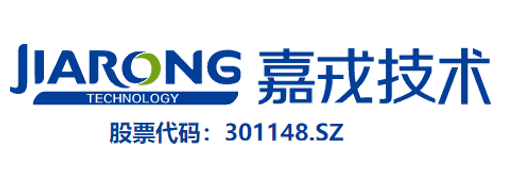 推荐业logo-嘉戎技术