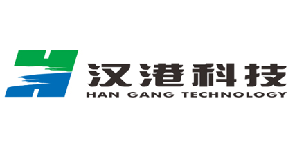 Xi'an Hangang Chemical Co., Ltd.