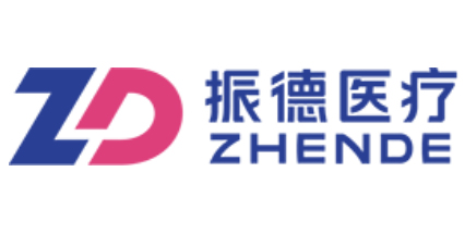 Shaoxing Zhende Medical Dressing Co., Ltd