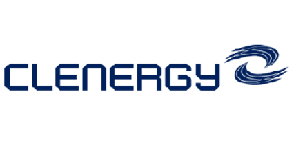 Clenergy Technology Co.,Ltd