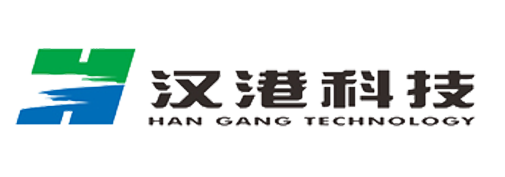 推荐页logo-汉港科技