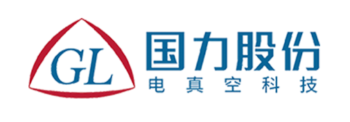 推荐页logo-国力股份