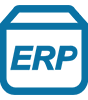 ERP供应商
