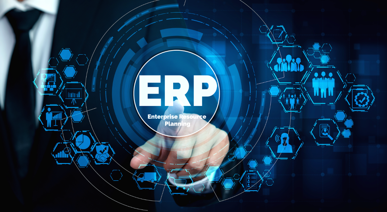 ERP+是什么？新一代ERP，一文讲透1.png